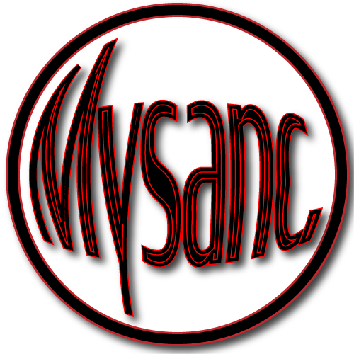 Mysanc